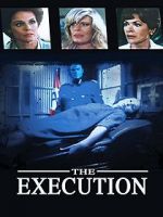 Watch The Execution Gomovies