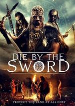 Watch Die by the Sword Gomovies