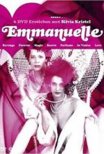 Watch La revanche d'Emmanuelle Gomovies