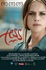 Watch Tess Gomovies