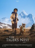 Watch The Tiger's Nest Gomovies