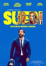 Watch Suedi Gomovies