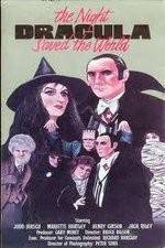 Watch The Halloween That Almost Wasn't Gomovies