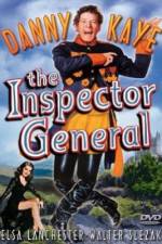Watch The Inspector General Gomovies