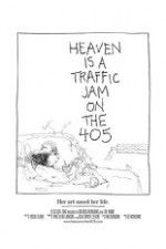Watch Heaven is a traffic jam on the 405 Gomovies