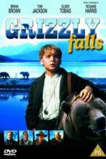 Watch Grizzly Falls Gomovies