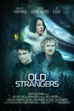 Watch Old Strangers Gomovies
