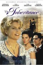 Watch The Inheritance Gomovies