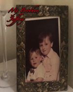 Watch My Brother, Jeffrey 3: The Final Jeffrey Gomovies