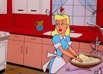 Watch Wild Wife (Short 1954) Gomovies