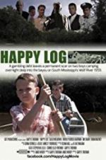 Watch Happy Log Gomovies