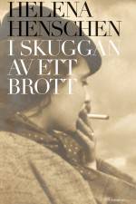 Watch I skuggan av ett mord Gomovies