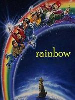 Watch Rainbow Gomovies