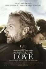 Watch Someone You Love Gomovies