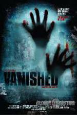 Watch Vanished Gomovies