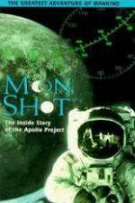 Watch Moon Shot Gomovies