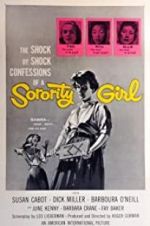 Watch Sorority Girl Gomovies