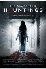 Watch The Quarantine Hauntings Gomovies