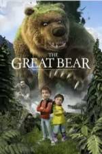 Watch Den k�mpestore bj�rn Gomovies