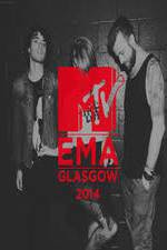 Watch MTV European Music Awards Gomovies