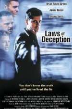 Watch Laws of Deception Gomovies