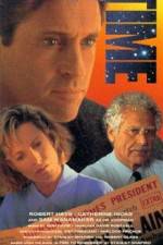 Watch Running Against Time Gomovies