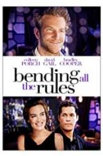 Watch Bending All the Rules Gomovies