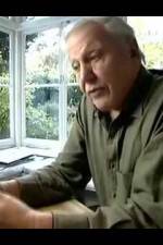 Watch Horizon - A War On Science Gomovies