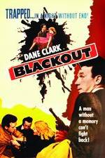 Watch Murder by Proxy Gomovies