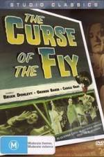 Watch Curse of the Fly Gomovies