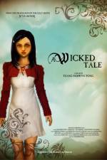 Watch A Wicked Tale Gomovies