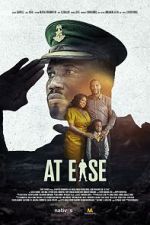 Watch At Ease Gomovies