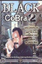 Watch The Black Cobra 2 Gomovies