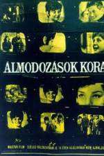 Watch �lmodoz�sok kora (Felnott kamaszok) Gomovies