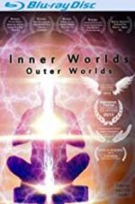 Watch Inner Worlds, Outer Worlds Gomovies