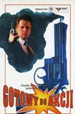 Watch Armed for Action Gomovies