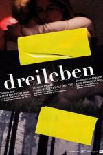 Watch Dreileben - Etwas Besseres als den Tod Gomovies