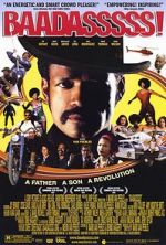 Watch Baadasssss! Gomovies