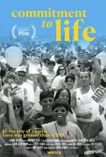 Watch Commitment to Life Gomovies