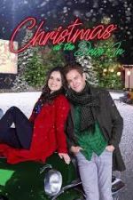 Watch Christmas at the Drive-In Gomovies