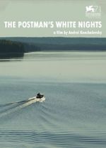 Watch The Postman\'s White Nights Gomovies