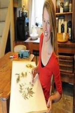 Watch Apples, Pears and Paint: How to Make a Still Life Painting Gomovies