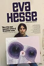 Watch Eva Hesse Gomovies