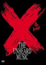 Watch X: The Unheard Music Gomovies
