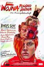 Watch Wojna polsko-ruska Gomovies