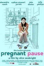 Watch Pregnant Pause Gomovies