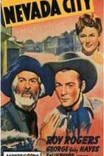 Watch Nevada City Gomovies