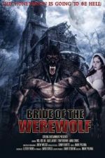 Watch Bride of the Werewolf Gomovies