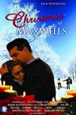 Watch Christmas at Maxwell\'s Gomovies