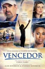 Watch Overcomer Gomovies